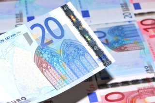 euros